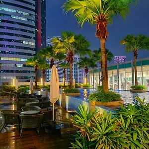 Vortex Klcc By Welt Apartamento